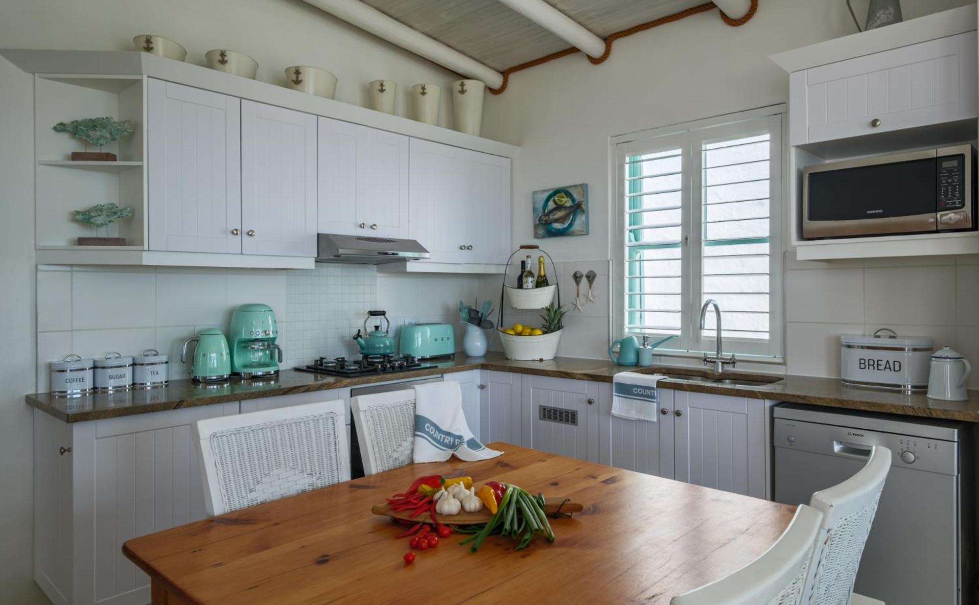 Dankbaar Holiday Home Paternoster Exterior foto